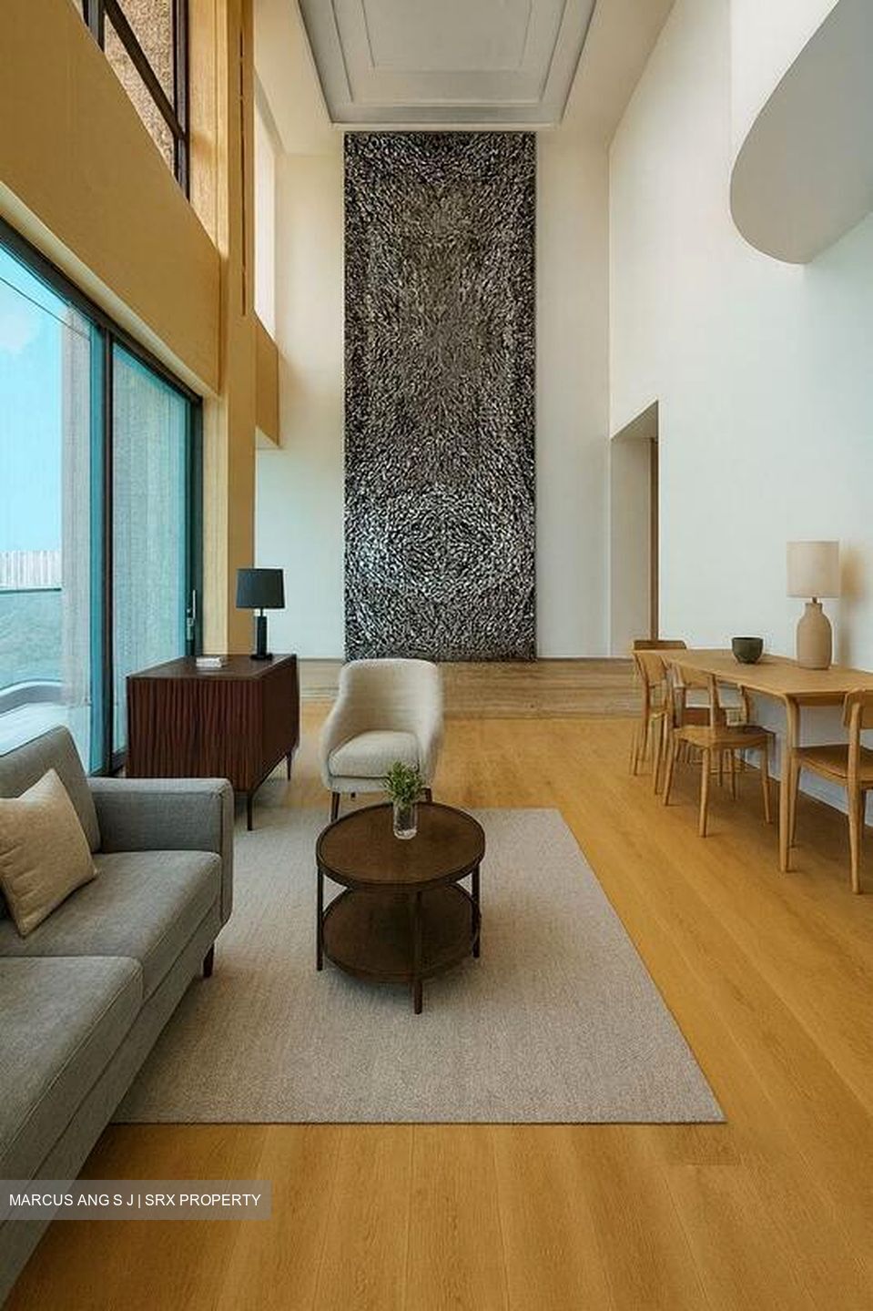 Parkview Eclat (D10), Condominium #510854201